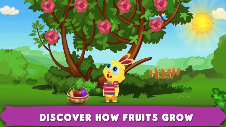 Toddler games 2,3,4 year olds