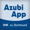 AzubiApp IHK zu Dortmund