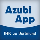 Top 28 Education Apps Like AzubiApp IHK zu Dortmund - Best Alternatives