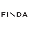 FINDA app for models & talent
