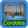 Cordoba  Offline Map Guide