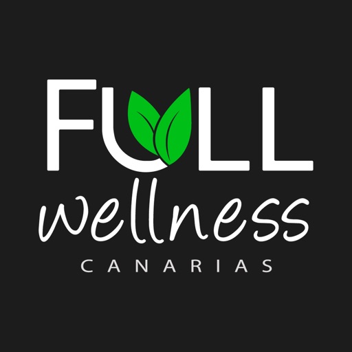 FULLWELLNESS