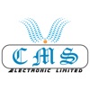 CMS Electroniic