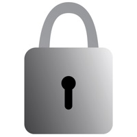 APO Password Manager pour PC