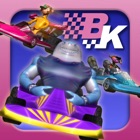 Top 12 Games Apps Like Beasty Karts - Best Alternatives