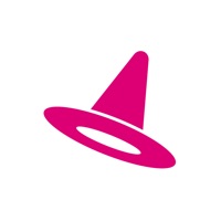 쇼핑엔티  PC 용