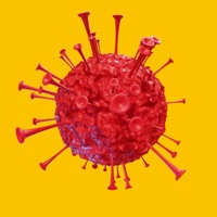Idle Virus 3D pour PC