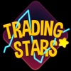 Trading Stars
