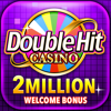 DoubleHit: Vegas Slots Casino image