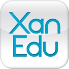 XanEdu