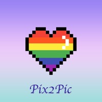 Pix2Pic