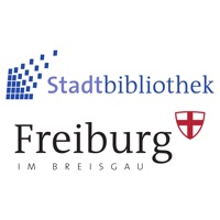 Stadtbibliothek Freiburg app funktioniert nicht? Probleme und Störung