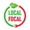 Localfocal