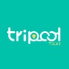 tripool 旅步 - 全台長途接送
