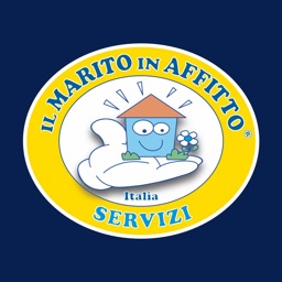 Il Marito in Affitto