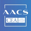 AACS/CEA Events