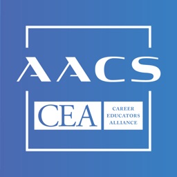 AACS/CEA Events