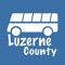 Luzerne County Transit (LCTA) live stop times and route information around Wilkes-Barre