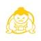 With the Joy of Tokyo mobile app, ordering food for takeout has never been easier