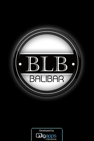 משלוחים עד הבית - Balibar - náhled