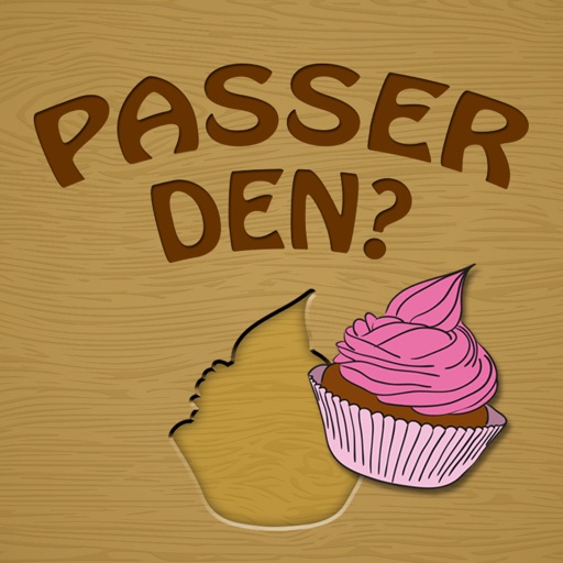 Passer den? Download