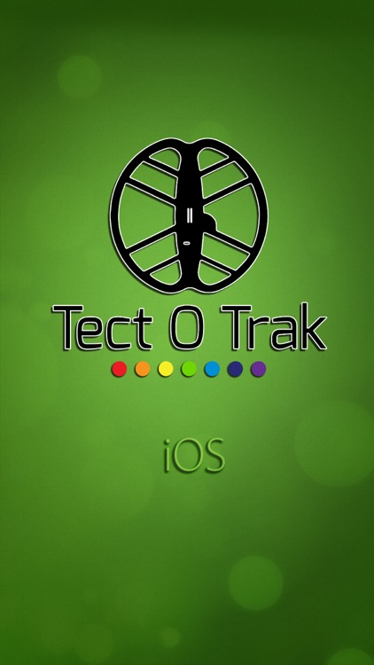 Tect O Trak