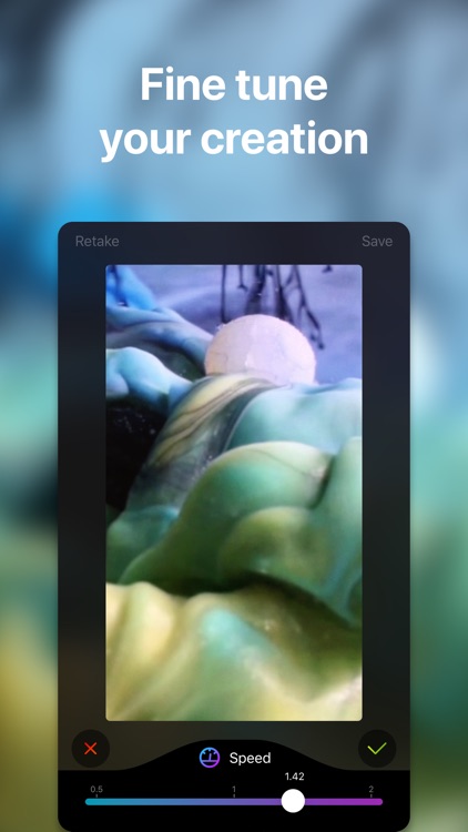 Live Wallpaper Maker: 4K Theme screenshot-4