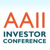 AAII Investor Conferences