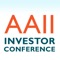 With over 25 speakers and 30 investor workshops, the AAII Investor Conference provides the ideas, tools, and information necessary to succeed in today’s investment marketplace