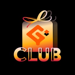 Glory Top Club