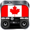 iRadio Canada FM