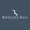Rockliffe Hall