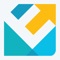 The Ento Time Clock app is used by employees to clock in and out of their shifts