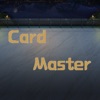 Card Master