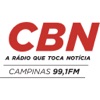 CBN Campinas