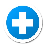 Online Hautarzt - AppDoc apk