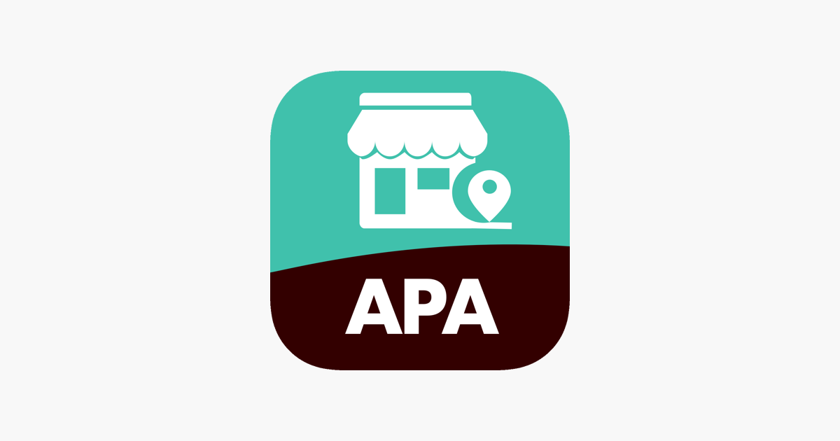 ‎UPS Access Point on the App Store