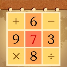 Activities of Logic Sudoku