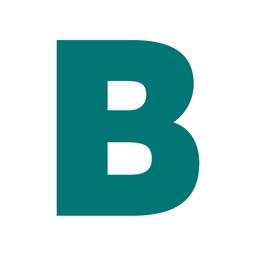 BROSSETTE