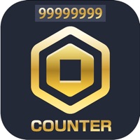 Contacter Robux Calc Master For Roblox