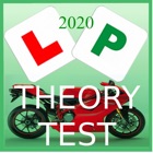 Pass Your Bike Theory Test