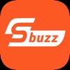 Sbuzz Network