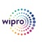 Wipro CMX helps employees to book conference rooms and desks easily