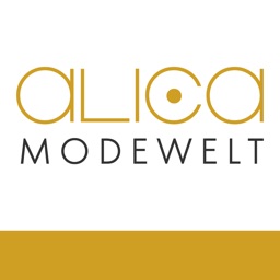 Alica Modewelt Bisingen