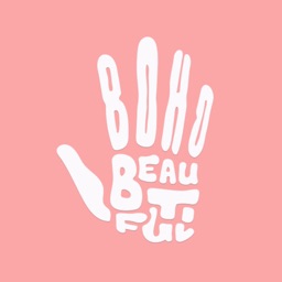 Retreat By Boho Beautiful