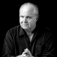  Rush Limbaugh Alternatives