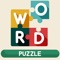 A fun and interesting game in which you need to solve the puzzles by checking the clues