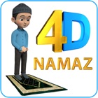 Namaz 4D