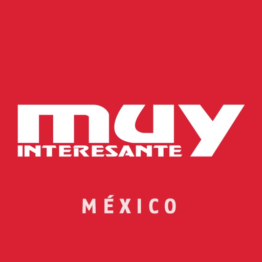 Muy Interesante México
