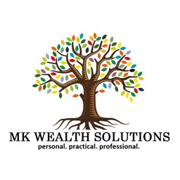 MK Wealth Solutions